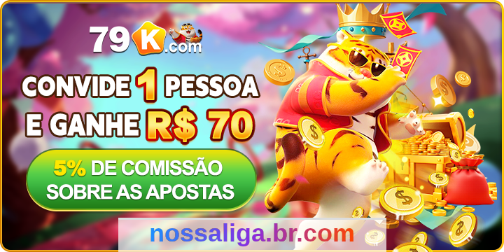 79k - Como Sacar: Guia Completo 4 Imagem ilustrativa