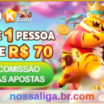 79k - Como Depositar: Guia Completo Article Image 1