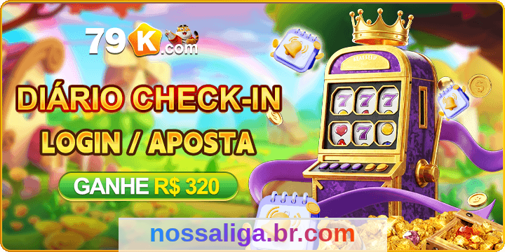 79k Login no 79k: Compromisso com o Usuário 7 Imagem ilustrativa