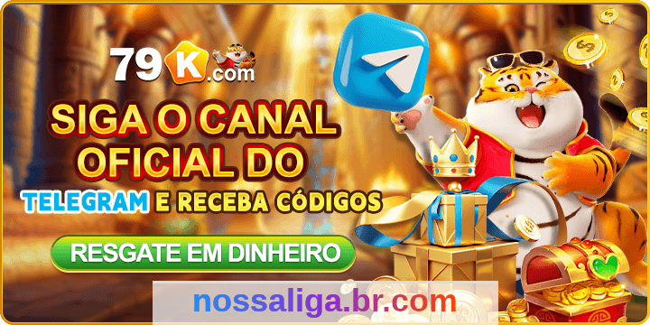 Como Registrar-se na 79k: Guia Completo 4 Imagem ilustrativa