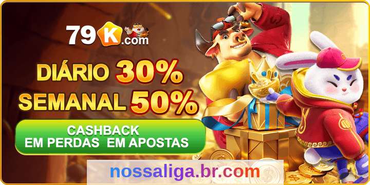 79k - Como Sacar: Guia Completo 3 Imagem ilustrativa