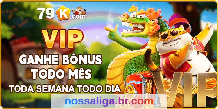 79k Cassino Online Confiável 2026: Apostas e Jogos Seguros no Brasil 26 Imagem da página inicial 3