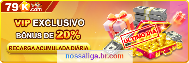 79k - Isenção de Responsabilidade: Guia Completo 4 Imagem ilustrativa