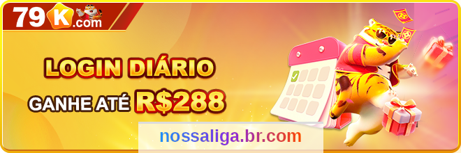 Como Registrar-se na 79k: Guia Completo 3 Imagem ilustrativa