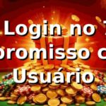 79k Login no 79k: Compromisso com o Usuário