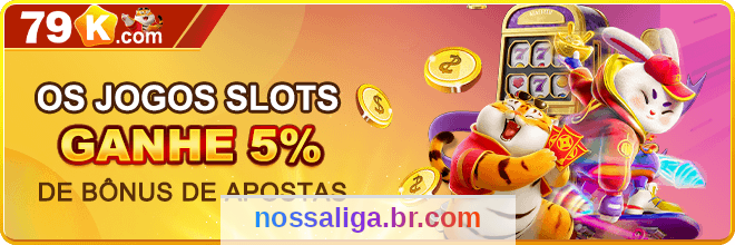 79k Login no 79k: Compromisso com o Usuário 6 Imagem ilustrativa