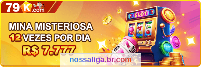 79k - Como Fazer Login: Guia Completo e Fácil 4 Imagem ilustrativa