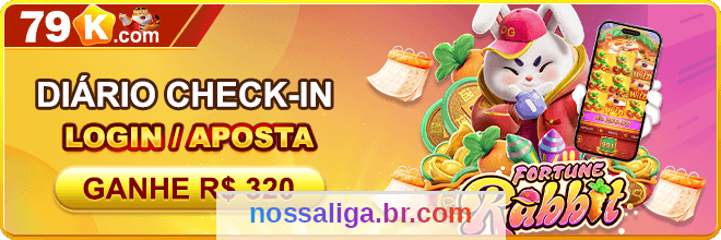 watermarked 4 banner 4